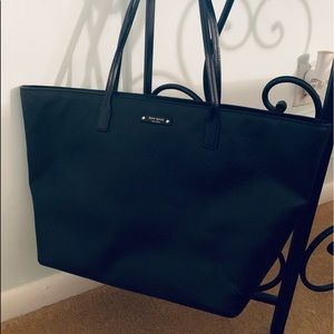 Kate Spade NY Large Tote